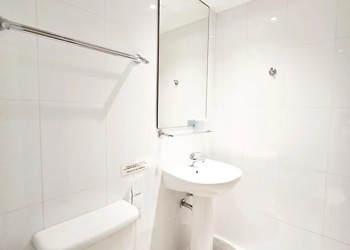 Ascella Pratunam Bangkok
